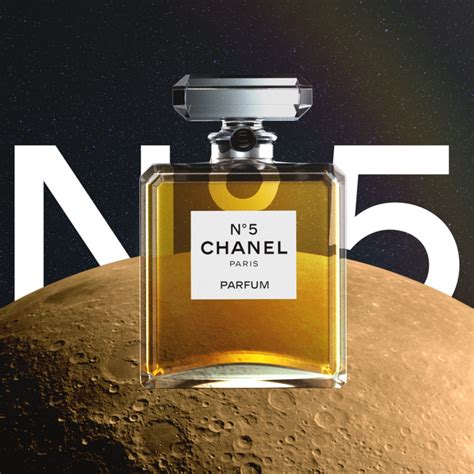 where to get chanel no 5 cheap|cheapest chanel number 5.